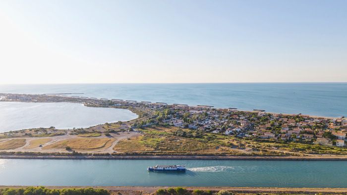Shore excursions and activities on MS Anne-Marie